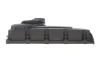 Кришка клапанів Audi A3/VW Golf V 2.0TDI 03-13 IJS GROUP (70-1090) изображение 6