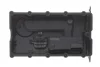 Кришка клапанів Audi A3/VW Golf V 2.0TDI 03-13 IJS GROUP (70-1090) изображение 7