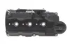 Кришка клапанів Skoda Fabia/Roomster/VW Polo 1.2 TDI 09-15 IJS GROUP (70-1092) изображение 1