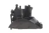 Кришка клапанів Skoda Fabia/Roomster/VW Polo 1.2 TDI 09-15 IJS GROUP (70-1092) изображение 3