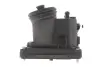 Кришка клапанів Skoda Fabia/Roomster/VW Polo 1.2 TDI 09-15 IJS GROUP (70-1092) изображение 4