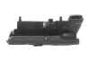 Кришка клапанів Skoda Fabia/Roomster/VW Polo 1.2 TDI 09-15 IJS GROUP (70-1092) изображение 6