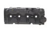 Крышка клапанов Skoda Octavia/Superb/VW Golf VII/Passat 1.6/2.0 TDI 12 IJS GROUP (70-1094) изображение 1