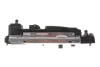 Крышка клапанов Skoda Octavia/Superb/VW Golf VII/Passat 1.6/2.0 TDI 12 IJS GROUP (70-1094) изображение 5