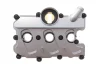 Кришка клапанів Audi Q5/Q7/VW Touareg 3.0/3.2 TFSI 08-18 (L) IJS GROUP (70-1098) зображення 1