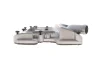 Кришка клапанів Audi Q5/Q7/VW Touareg 3.0/3.2 TFSI 08-18 (L) IJS GROUP (70-1098) зображення 4