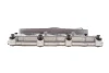 Кришка клапанів Audi Q5/Q7/VW Touareg 3.0/3.2 TFSI 08-18 (L) IJS GROUP (70-1098) зображення 6