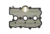 Кришка клапанів Audi Q5/Q7/VW Touareg 3.0/3.2 TFSI 08-18 (L) IJS GROUP (70-1098) зображення 7
