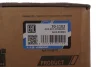 Крышка клапанов Opel Astra H/G/Vectra C/Zafira A/B/Fiat Stilo 1.6 01-15 IJS GROUP (70-1102) изображение 2
