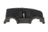 Крышка клапанов Opel Astra H/G/Vectra C/Zafira A/B/Fiat Stilo 1.6 01-15 IJS GROUP (70-1102) изображение 3