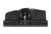 Крышка клапанов Opel Astra H/G/Vectra C/Zafira A/B/Fiat Stilo 1.6 01-15 IJS GROUP (70-1102) изображение 4