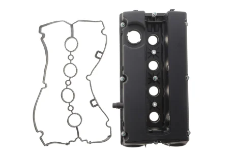 Кришка клапанів Opel Astra H/G/Vectra C/Zafira A/B/Fiat Stilo 1.6 01-15 IJS GROUP 70-1102