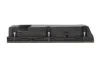 Крышка клапанов Opel Astra H/G/Vectra C/Zafira A/B/Fiat Stilo 1.6 01-15 IJS GROUP (70-1102) изображение 5