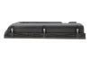 Крышка клапанов Opel Astra H/G/Vectra C/Zafira A/B/Fiat Stilo 1.6 01-15 IJS GROUP (70-1102) изображение 6