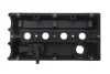 Крышка клапанов Opel Astra H/G/Vectra C/Zafira A/B/Fiat Stilo 1.6 01-15 IJS GROUP (70-1102) изображение 7