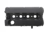 Крышка клапанов Opel Astra H/G/Vectra C/Zafira A/B/Fiat Stilo 1.6 01-15 IJS GROUP (70-1102) изображение 8