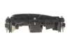 Кришка клапанів Opel Astra H/J 1.6/1.8 06- (з прокладкою) IJS GROUP (70-1103) зображення 3