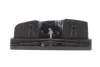 Кришка клапанів Opel Astra H/J 1.6/1.8 06- (з прокладкою) IJS GROUP (70-1103) зображення 4