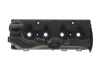 Крышка клапанов Audi A4/A5/A6/Q5 2.0 TDI 07-18 IJS GROUP (70-1104) изображение 1