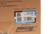 Крышка клапанов Audi A4/A5/A6/Q5 2.0 TDI 07-18 IJS GROUP (70-1104) изображение 2