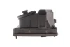 Крышка клапанов Audi A4/A5/A6/Q5 2.0 TDI 07-18 IJS GROUP (70-1104) изображение 4