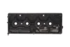 Крышка клапанов Audi A4/A5/A6/Q5 2.0 TDI 07-18 IJS GROUP (70-1104) изображение 5