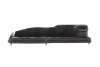 Крышка клапанов Audi A4/A5/A6/Q5 2.0 TDI 07-18 IJS GROUP (70-1104) изображение 6