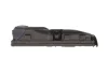 Крышка клапанов Audi A4/A5/A6/Q5 2.0 TDI 07-18 IJS GROUP (70-1104) изображение 7
