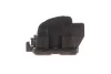 Кришка клапанів IJS GROUP (70-1112) изображение 3