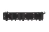 Кришка клапанів IJS GROUP (70-1112) изображение 4