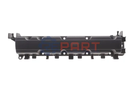 Кришка клапанів IJS GROUP 70-1112