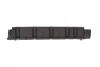 Кришка клапанів IJS GROUP (70-1112) изображение 5