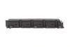 Кришка клапанів IJS GROUP (70-1112) изображение 6