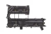 Кришка клапанів IJS GROUP (70-1130) зображення 1