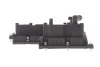 Кришка клапанів IJS GROUP (70-1130) зображення 5