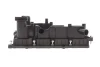 Кришка клапанів IJS GROUP (70-1130) зображення 6