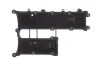 Кришка клапанів IJS GROUP (70-1130) зображення 7