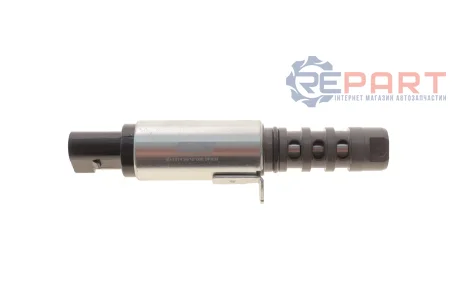 Клапан регулювання фаз газорозподілу VW Golf VI/Passat 07-18 IJS GROUP 80-1014