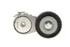 Фото Натяжник ременя генератора Opel Astra G/H/Combo/Corsa C/Meriva 1.4-1.8 98-09 IJS GROUP (93-1257) зображення 4