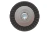 Ролик генератора Fiat Doblo 1.6/2.0 D Multijet 10- (паразитний) (70x26) IJS GROUP (93-1321) изображение 1