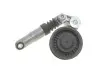 Фото Натяжник ременя генератора VW Crafter 2.5 TDI 06-09 (кивачка) IJS GROUP (93-1329) зображення 2
