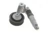 Фото Натяжник ременя генератора VW Crafter 2.5 TDI 06-09 (кивачка) IJS GROUP (93-1329) зображення 3