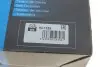 Фото Натяжник ременя генератора VW Crafter 2.5 TDI 06-09 (кивачка) IJS GROUP (93-1329) зображення 4