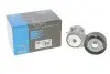 Натяжник ременя генератора Opel Astra G/H/Combo/Corsa C/Meriva 1.4-1.8 98-09 93-1422