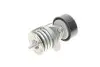 Фото Натяжник ременя генератора Chevrolet Lacetti/Nubira 2.0D 05 IJS GROUP (93-1430) зображення 2