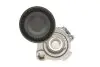 Фото Натяжник ременя генератора Chevrolet Lacetti/Nubira 2.0D 05 IJS GROUP (93-1430) зображення 4