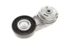 Фото Натяжник ременя генератора Opel Astra G/Vectra B/C 2.2i 16v 00- IJS GROUP (93-2327) зображення 4