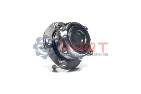 Підшипник маточини (передньої) Hyundai Santa Fe/Kia Sorento 4x4 09 ILJIN IJ113013