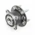 Ступица задн. (с ABS) GM Chevrolet Cruze (J300) R15/OPEL Astra J 08- (выр-во корея ОЭ) ILJIN (IJ113033) изображение 2