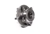Ступица перед. MITSUBISHI ECLIPSE 95-07,GALANT 99-08/DODGE/CHRYSLER SEBRING ILJIN (IJ123038) изображение 2